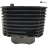 Piston cylindre YAMAHA BT 1100 2002-2004 BULLDOG Piston cylindre YAMAHA BT 1100 2002-2004 BULLDOG
