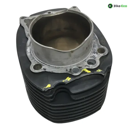 Piston cylindre YAMAHA BT 1100 2002-2004 BULLDOG
