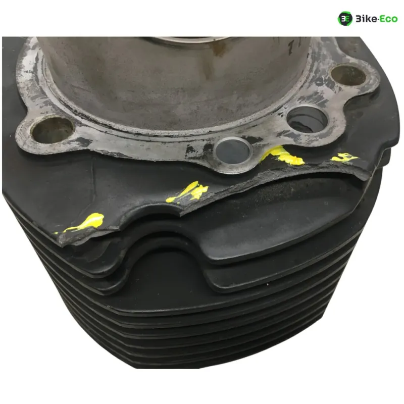 Piston cylindre YAMAHA BT 1100 2002-2004 BULLDOG