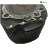 Piston cylindre YAMAHA BT 1100 2002-2004 BULLDOG Piston cylindre YAMAHA BT 1100 2002-2004 BULLDOG