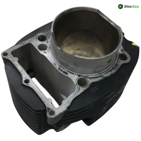 Piston cylindre YAMAHA BT 1100 2002-2004 BULLDOG