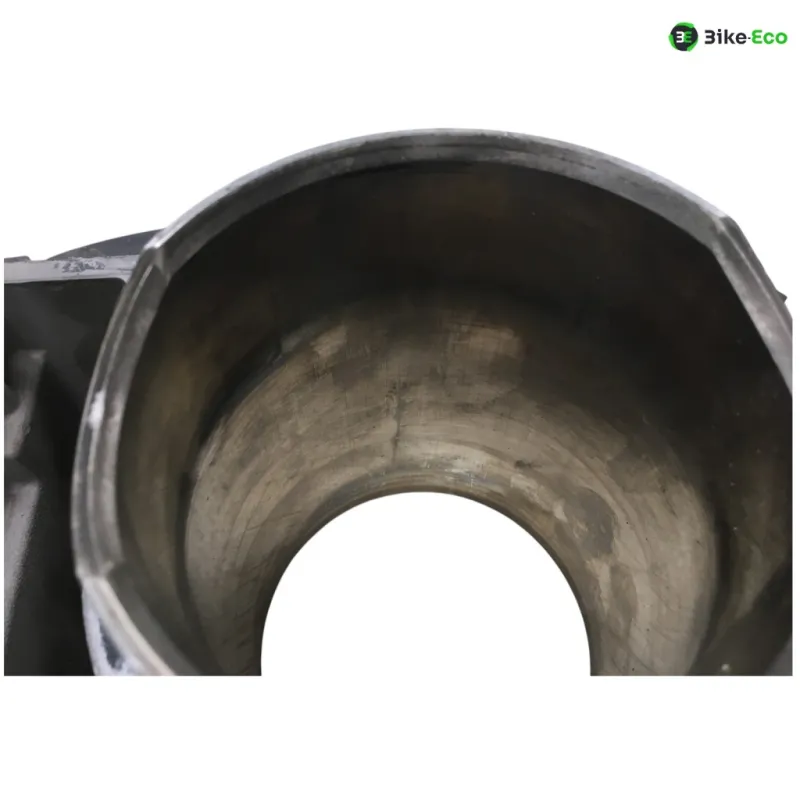 Piston cylindre YAMAHA BT 1100 2002-2004 BULLDOG