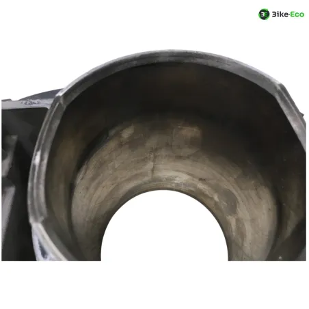 Piston cylindre YAMAHA BT 1100 2002-2004 BULLDOG