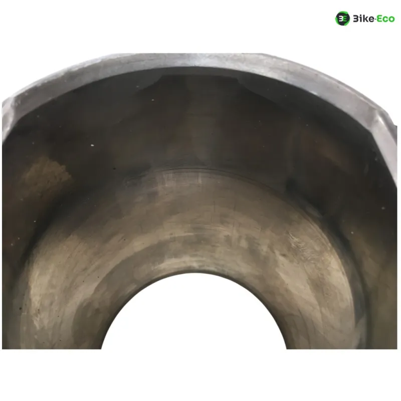 Piston cylindre YAMAHA BT 1100 2002-2004 BULLDOG