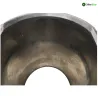 Piston cylindre YAMAHA BT 1100 2002-2004 BULLDOG Piston cylindre YAMAHA BT 1100 2002-2004 BULLDOG