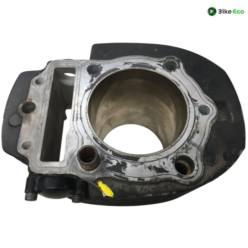 Piston cylindre YAMAHA BT 1100 2002-2004 BULLDOG
