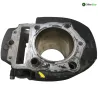 Piston cylindre YAMAHA BT 1100 2002-2004 BULLDOG Piston cylindre YAMAHA BT 1100 2002-2004 BULLDOG