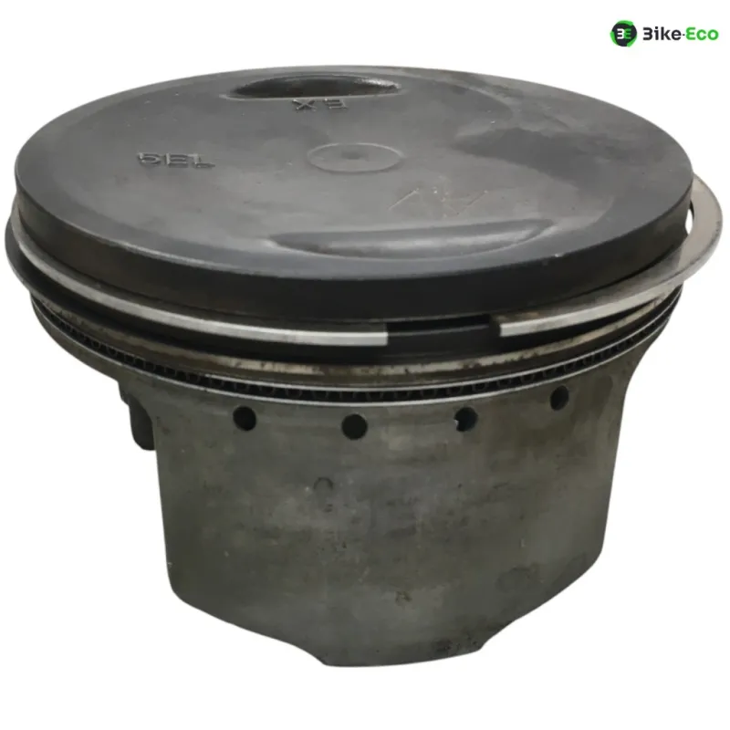 Piston cylindre YAMAHA BT 1100 2002-2004 BULLDOG