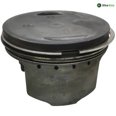 Piston cylindre YAMAHA BT 1100 2002-2004 BULLDOG
