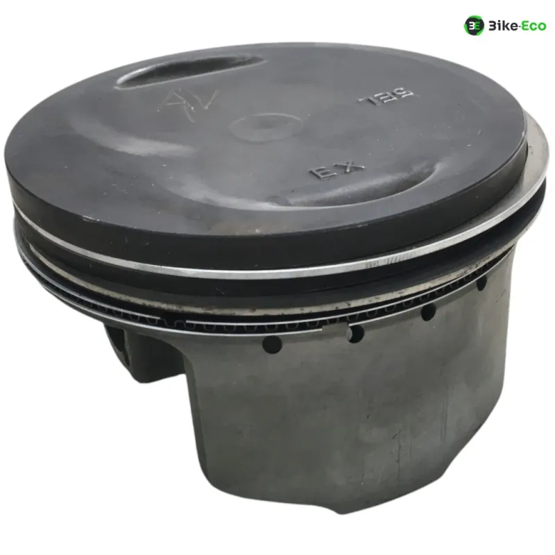 Piston cylindre YAMAHA BT 1100 2002-2004 BULLDOG
