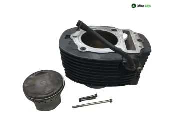 Piston cylindre YAMAHA BT 1100 2002-2004 BULLDOG
