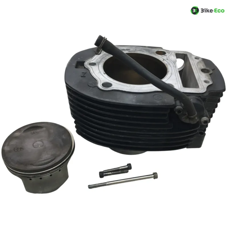 Piston cylindre YAMAHA BT 1100 2002-2004 BULLDOG