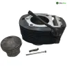 Piston cylindre YAMAHA BT 1100 2002-2004 BULLDOG Piston cylindre YAMAHA BT 1100 2002-2004 BULLDOG