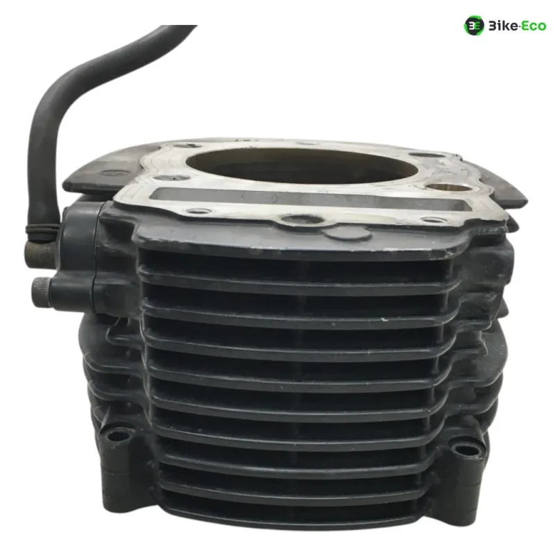 Piston cylindre YAMAHA BT 1100 2002-2004 BULLDOG