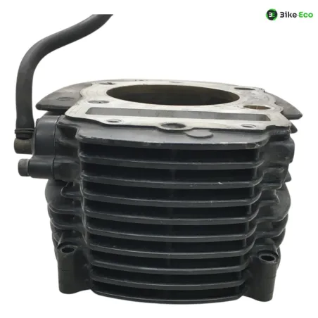 Piston cylindre YAMAHA BT 1100 2002-2004 BULLDOG