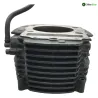 Piston cylindre YAMAHA BT 1100 2002-2004 BULLDOG Piston cylindre YAMAHA BT 1100 2002-2004 BULLDOG