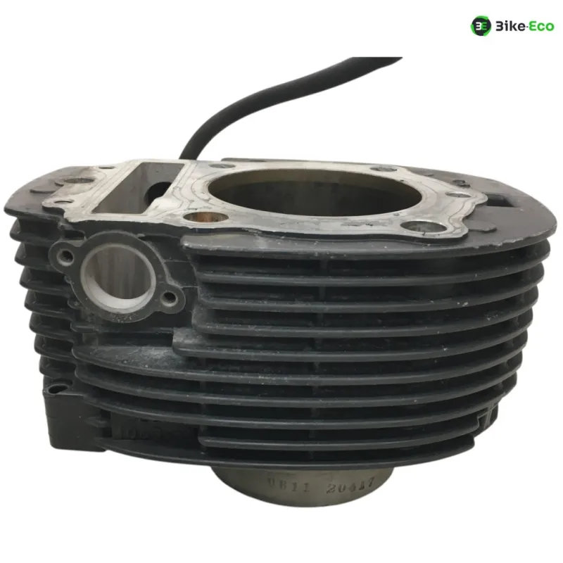 Piston cylindre YAMAHA BT 1100 2002-2004 BULLDOG