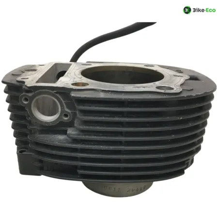Piston cylindre YAMAHA BT 1100 2002-2004 BULLDOG