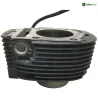 Piston cylindre YAMAHA BT 1100 2002-2004 BULLDOG Piston cylindre YAMAHA BT 1100 2002-2004 BULLDOG