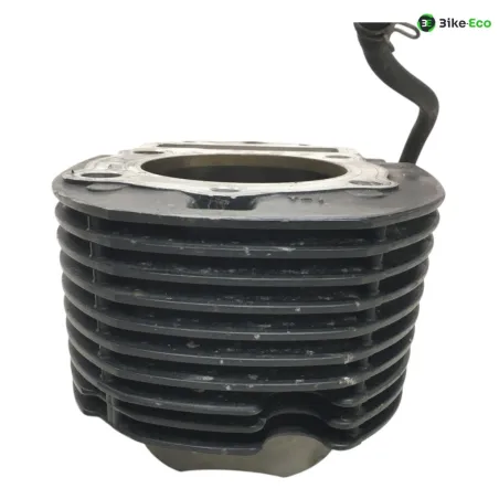 Piston cylindre YAMAHA BT 1100 2002-2004 BULLDOG
