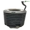Piston cylindre YAMAHA BT 1100 2002-2004 BULLDOG Piston cylindre YAMAHA BT 1100 2002-2004 BULLDOG