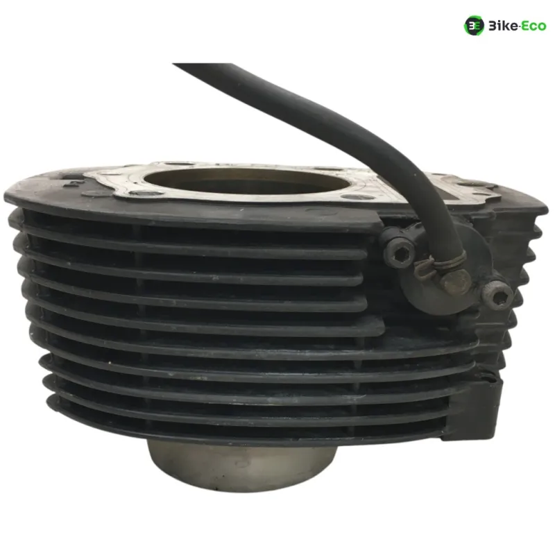 Piston cylindre YAMAHA BT 1100 2002-2004 BULLDOG