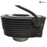 Piston cylindre YAMAHA BT 1100 2002-2004 BULLDOG Piston cylindre YAMAHA BT 1100 2002-2004 BULLDOG