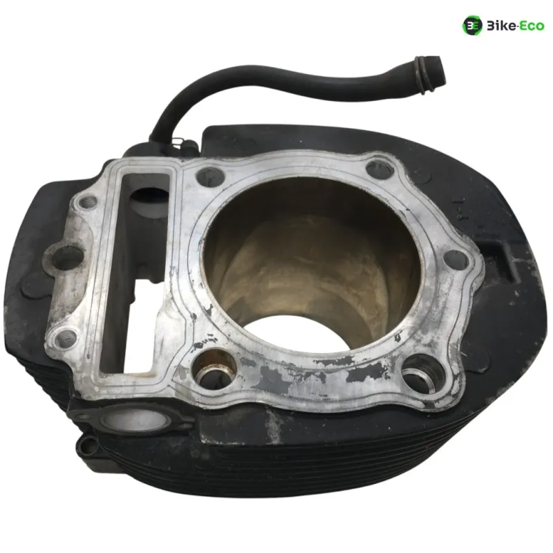 Piston cylindre YAMAHA BT 1100 2002-2004 BULLDOG