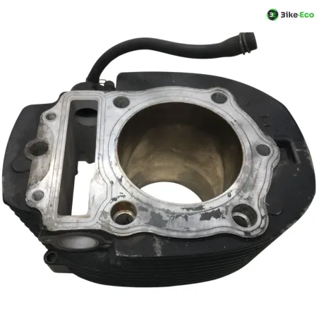 Piston cylindre YAMAHA BT 1100 2002-2004 BULLDOG