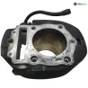 Piston cylindre YAMAHA BT 1100 2002-2004 BULLDOG Piston cylindre YAMAHA BT 1100 2002-2004 BULLDOG