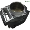 Piston cylindre YAMAHA BT 1100 2002-2004 BULLDOG Piston cylindre YAMAHA BT 1100 2002-2004 BULLDOG