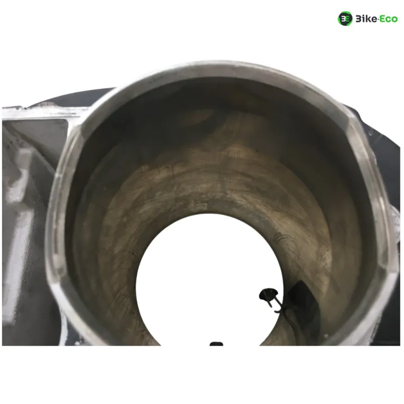 Piston cylindre YAMAHA BT 1100 2002-2004 BULLDOG