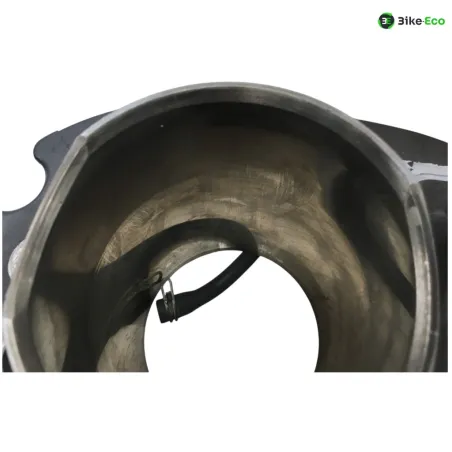 Piston cylindre YAMAHA BT 1100 2002-2004 BULLDOG