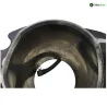 Piston cylindre YAMAHA BT 1100 2002-2004 BULLDOG Piston cylindre YAMAHA BT 1100 2002-2004 BULLDOG