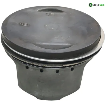 Piston cylindre YAMAHA BT 1100 2002-2004 BULLDOG