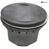 Piston cylindre YAMAHA BT 1100 2002-2004 BULLDOG Piston cylindre YAMAHA BT 1100 2002-2004 BULLDOG