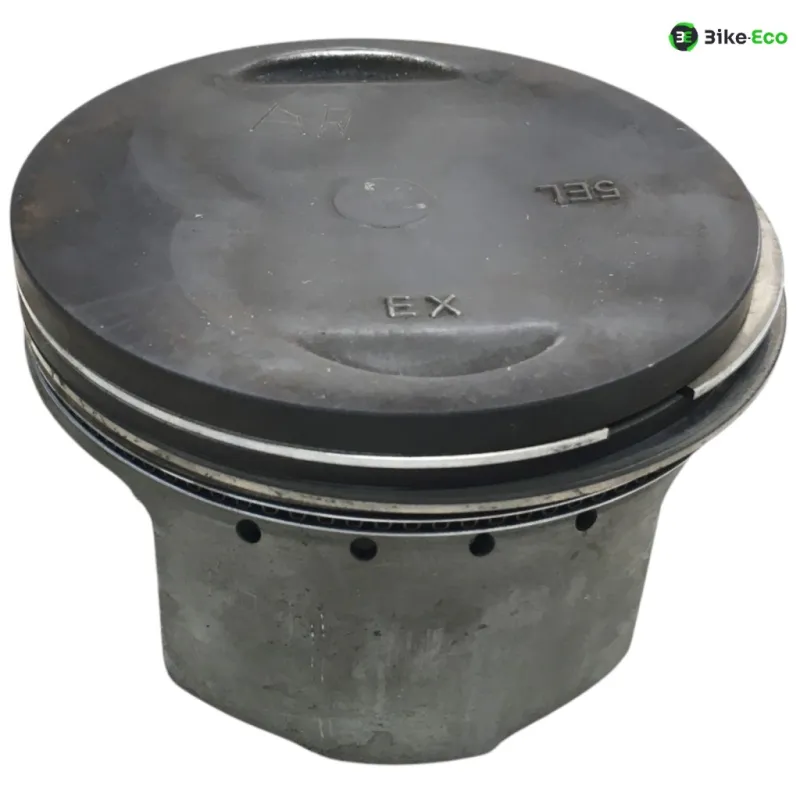 Piston cylindre YAMAHA BT 1100 2002-2004 BULLDOG