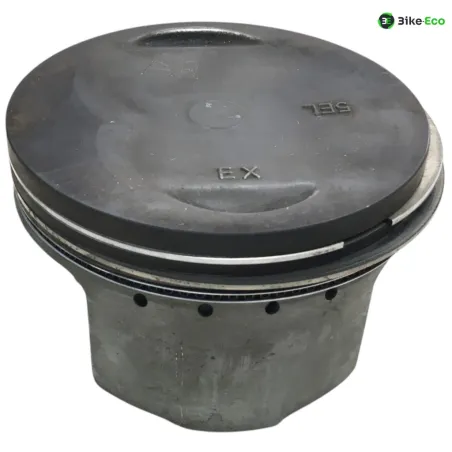 Piston cylindre YAMAHA BT 1100 2002-2004 BULLDOG