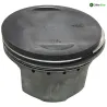 Piston cylindre YAMAHA BT 1100 2002-2004 BULLDOG Piston cylindre YAMAHA BT 1100 2002-2004 BULLDOG