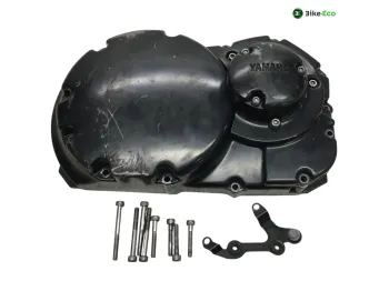 Carter embrayage YAMAHA BT 1100 2002-2004 BULLDOG