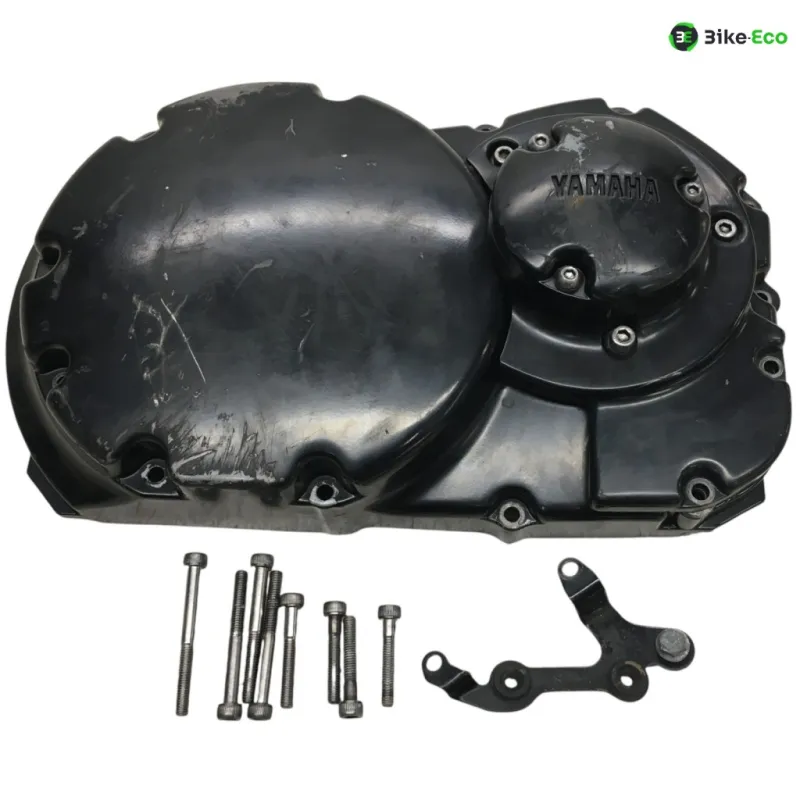 Carter embrayage YAMAHA BT 1100 2002-2004 BULLDOG