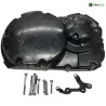 Carter embrayage YAMAHA BT 1100 2002-2004 BULLDOG Carter embrayage YAMAHA BT 1100 2002-2004 BULLDOG