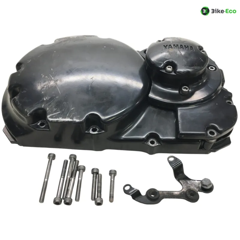 Carter embrayage YAMAHA BT 1100 2002-2004 BULLDOG