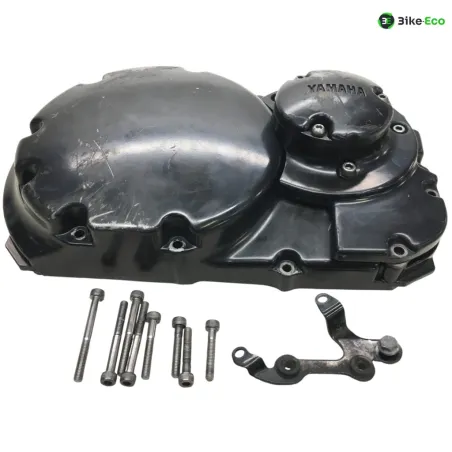 Carter embrayage YAMAHA BT 1100 2002-2004 BULLDOG