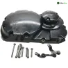 Carter embrayage YAMAHA BT 1100 2002-2004 BULLDOG Carter embrayage YAMAHA BT 1100 2002-2004 BULLDOG