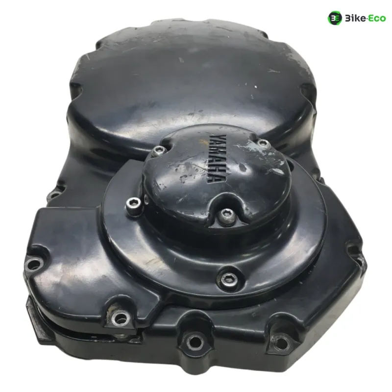 Carter embrayage YAMAHA BT 1100 2002-2004 BULLDOG