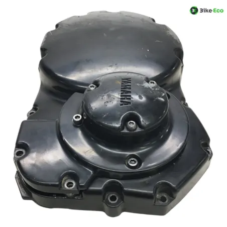 Carter embrayage YAMAHA BT 1100 2002-2004 BULLDOG