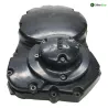 Carter embrayage YAMAHA BT 1100 2002-2004 BULLDOG Carter embrayage YAMAHA BT 1100 2002-2004 BULLDOG