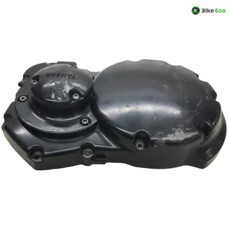 Carter embrayage YAMAHA BT 1100 2002-2004 BULLDOG