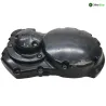 Carter embrayage YAMAHA BT 1100 2002-2004 BULLDOG Carter embrayage YAMAHA BT 1100 2002-2004 BULLDOG